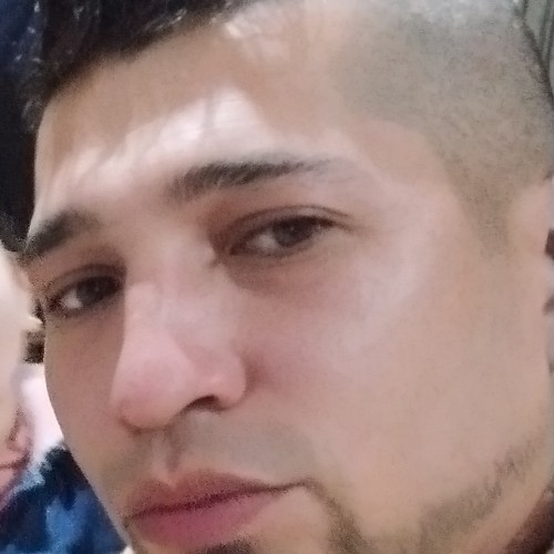 Jonathan  S.