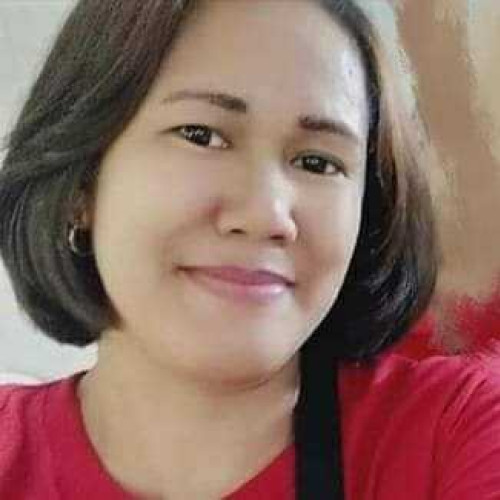 Grace D. profile photo