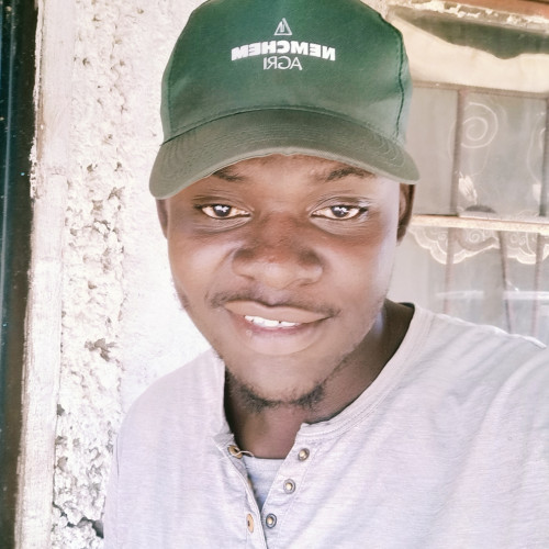 Malvin  M. profile photo