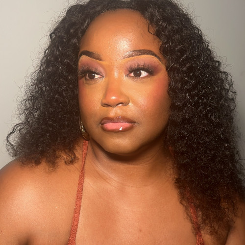 Tip F. profile photo