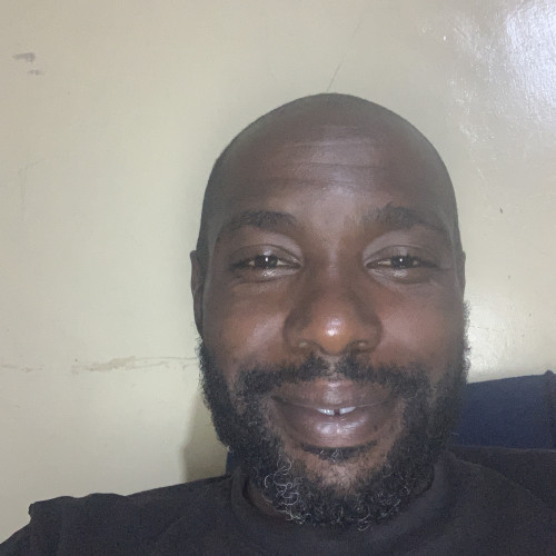 Ric K. profile photo