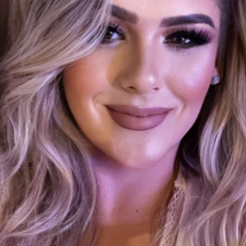 ashley h.