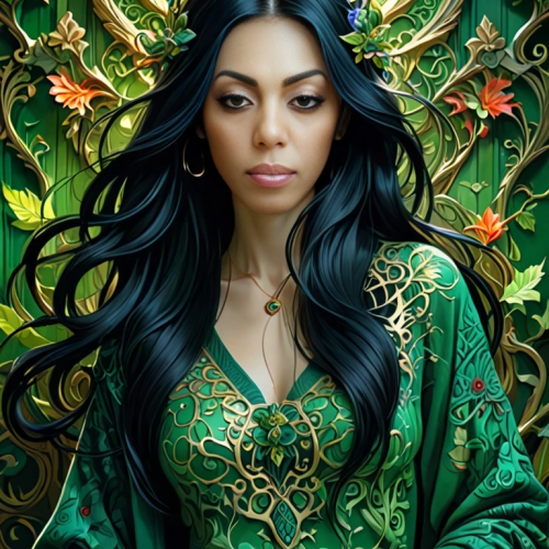 Alejandra R. profile photo