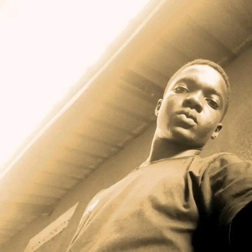 mbaziira s. profile photo