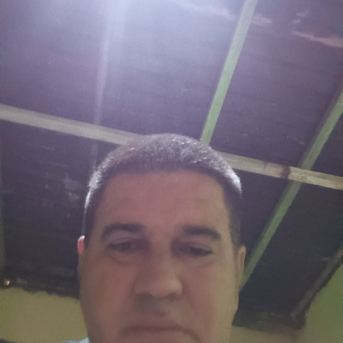 villalobosdeivis618gmailcom D.
