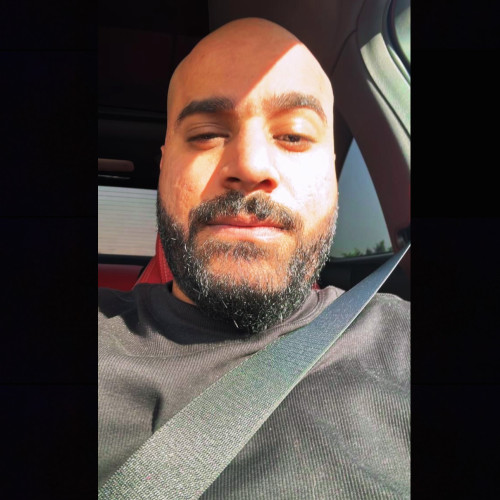 Islam E. profile photo