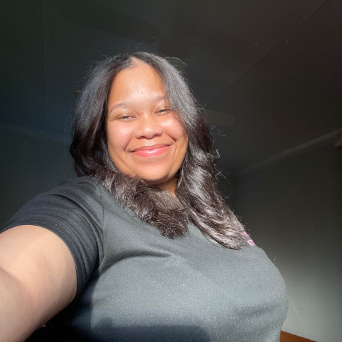 Djoney R. profile photo