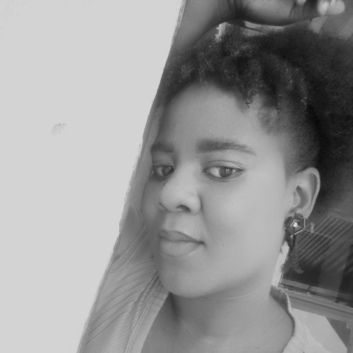 Nokuthula M.