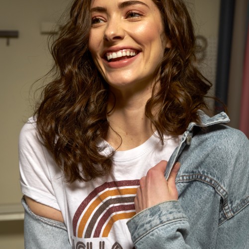 Sarah R.