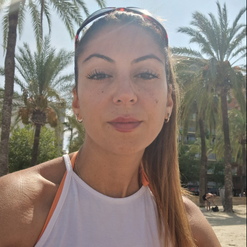 Arnousch S. profile photo