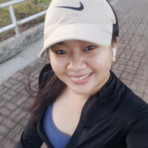 Ma Christine M. profile photo
