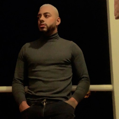 Ruben D. profile photo