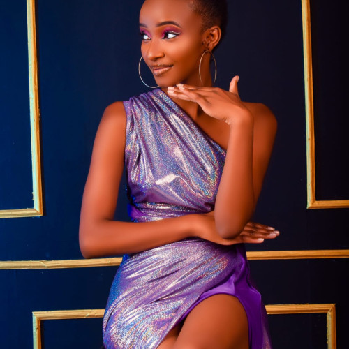 Hilda G. profile photo