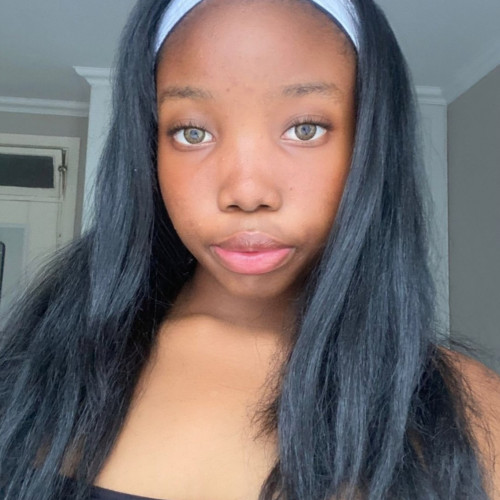 Kel D. profile photo