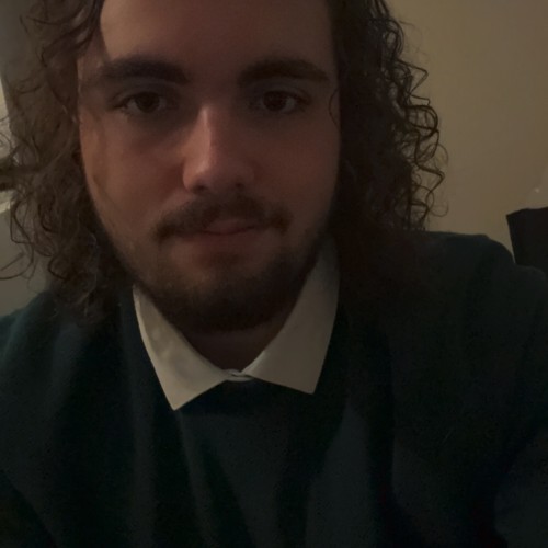 Lilian G. profile photo