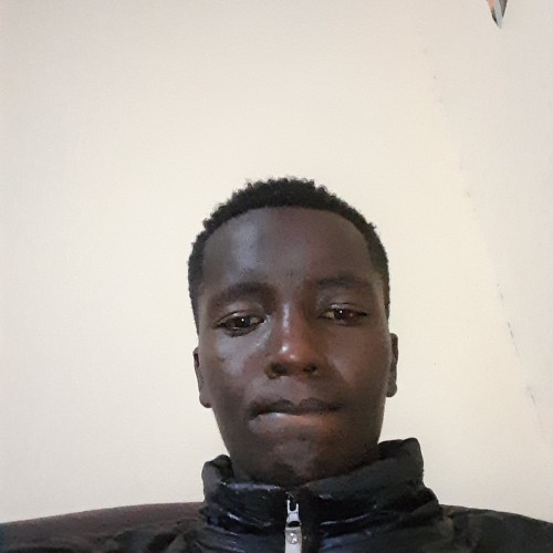 Titus  K.