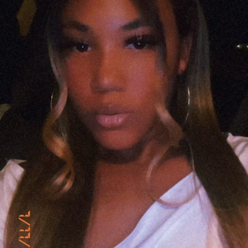 cee O. profile photo