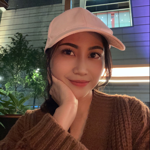 Mika C. profile photo