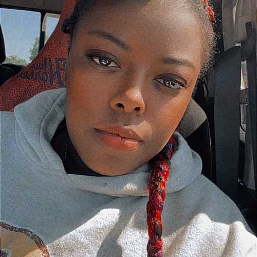 Keairah H. profile photo