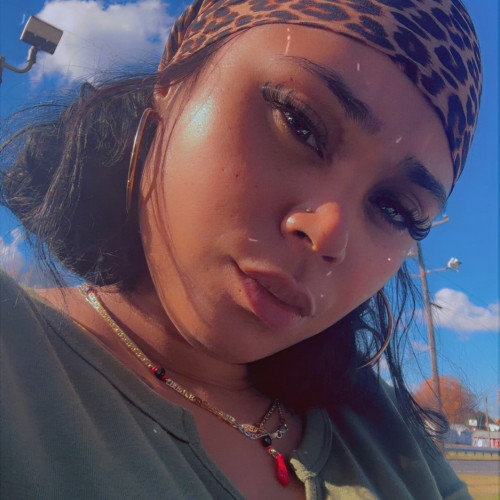 Ashlie R. profile photo