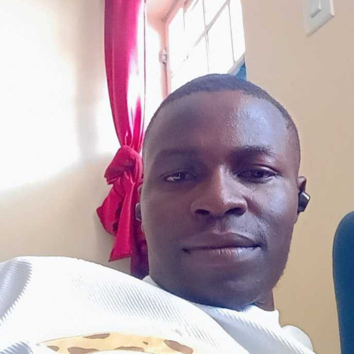 Eugene j. profile photo