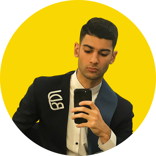 Azad A.
