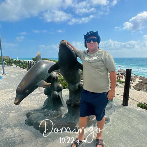 ARMANDO L. profile photo