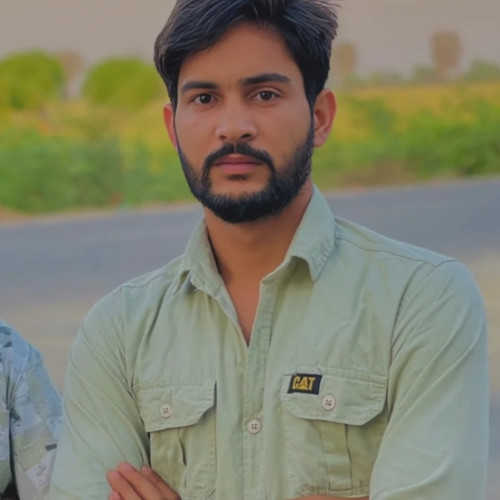 Pankaj  K.