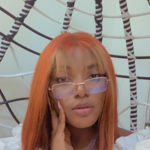 Akunna E. profile photo