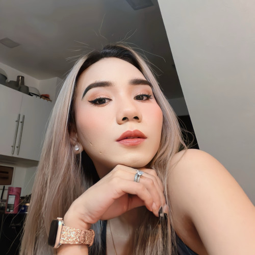 Erish C. profile photo