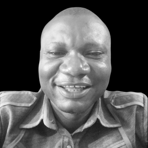Olawumi E.