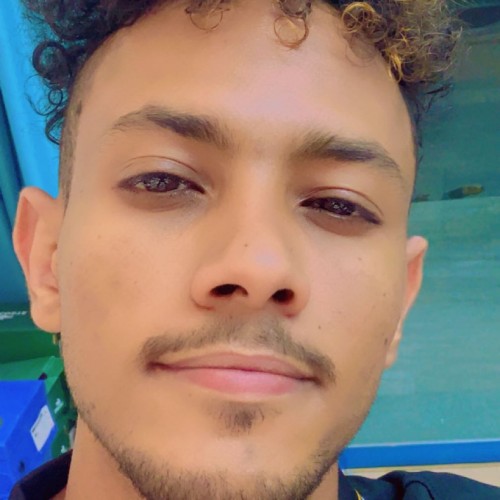 Abubaker Y. profile photo