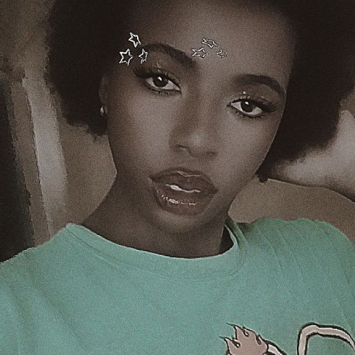 Winnie G. profile photo