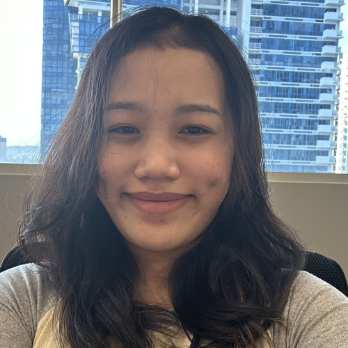 Ann V. profile photo