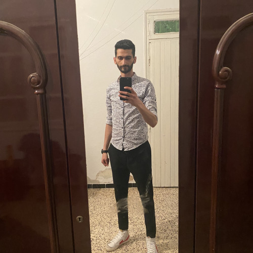 Selim J.
