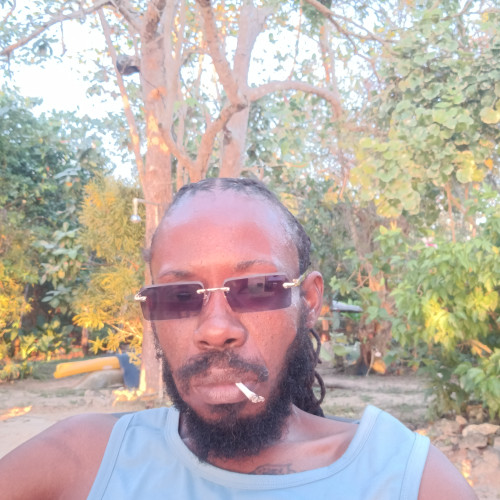 Robert D. profile photo