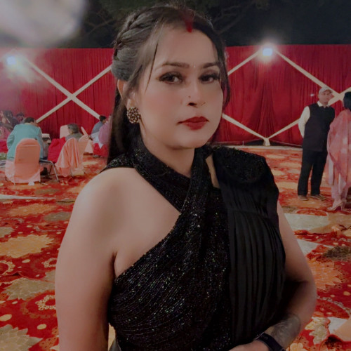 khushi s. profile photo