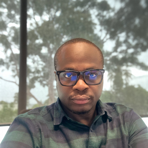 Toyin A. profile photo