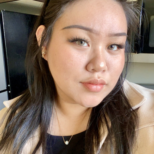 Frencis Gene L. profile photo