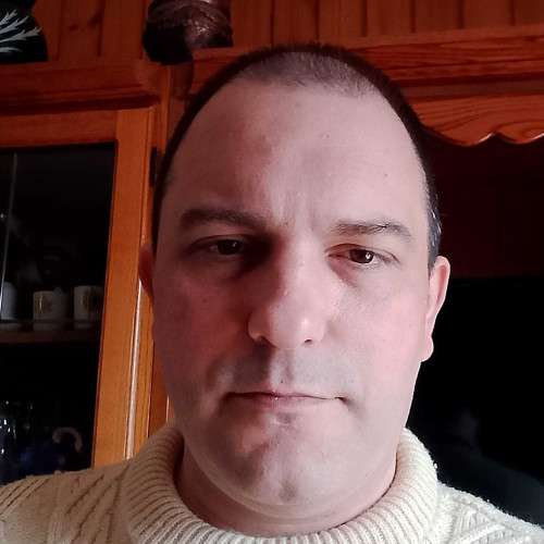 Romeo T. profile photo