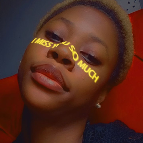 Thought E. profile photo