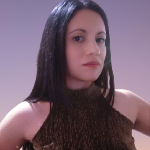 Ivonne C. profile photo