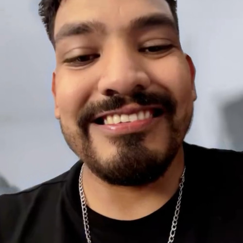 Benjamin S. profile photo