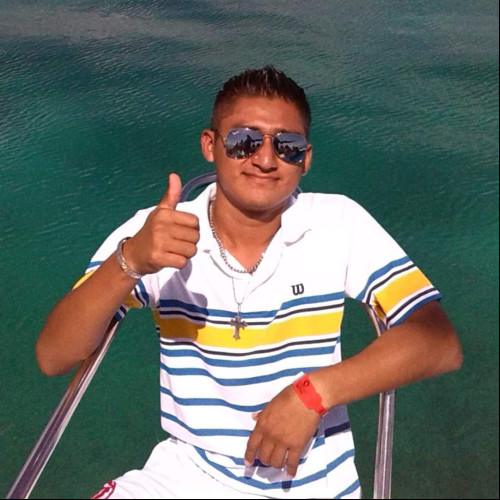 Rigo M. profile photo