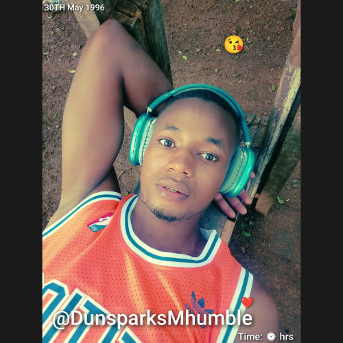 Duncan N. profile photo