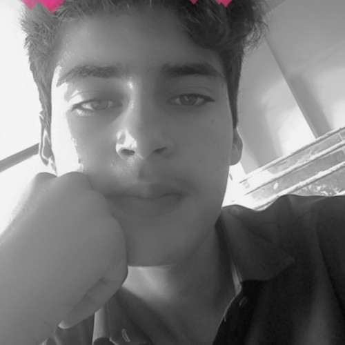 Saad K.
