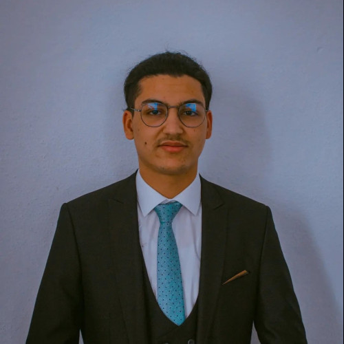 Reda A. profile photo
