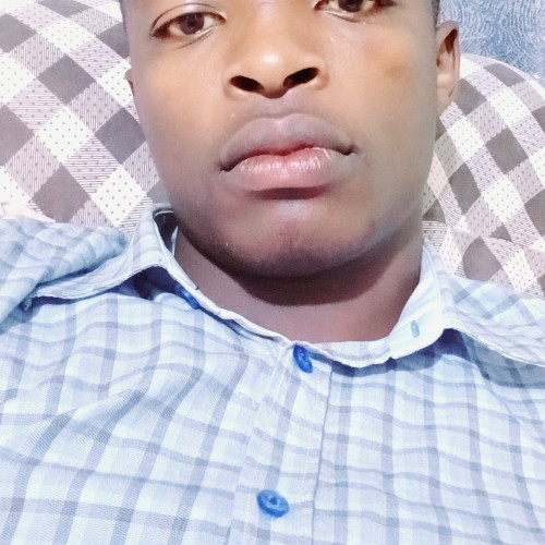 Samwel  M. profile photo