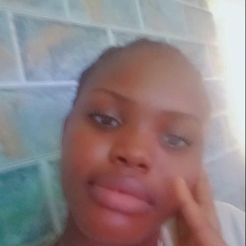 chinonso M. profile photo