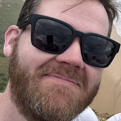 Matt M. profile photo